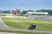 20-06-2020 Donington Park photos by Peter Wileman